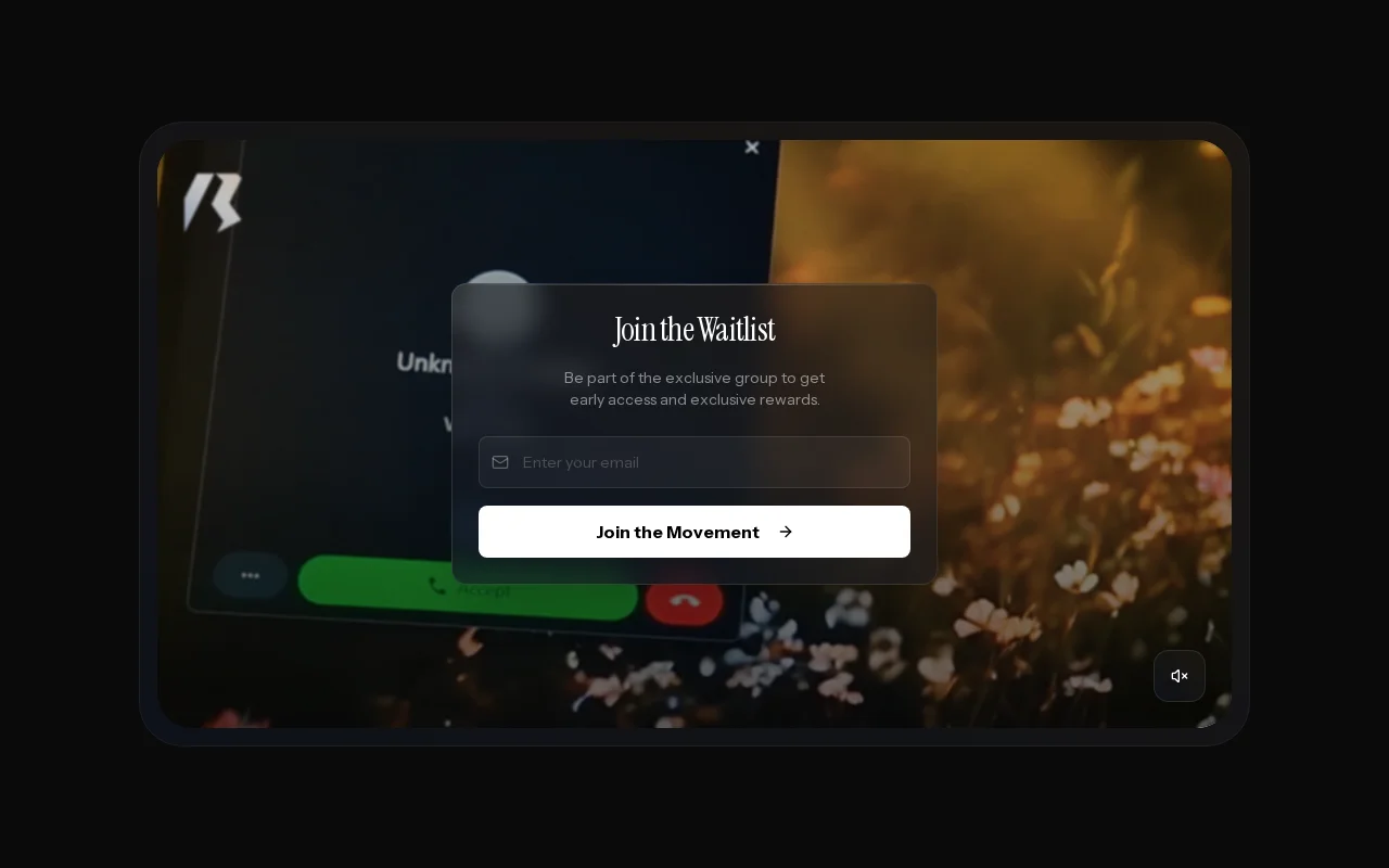 Automatic demo videos for every feature you ship