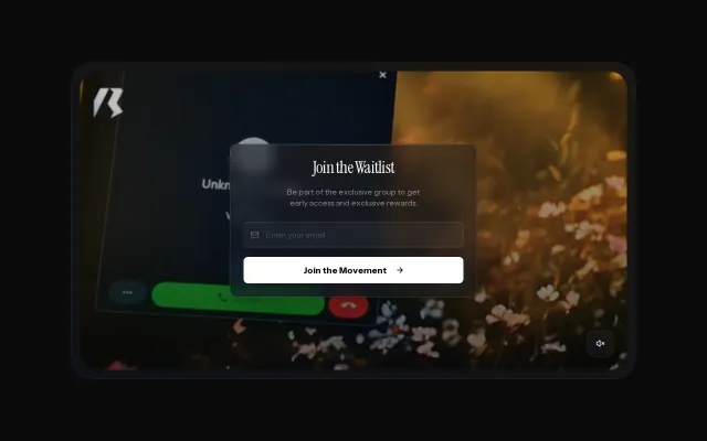 Automatic demo videos for every feature you ship