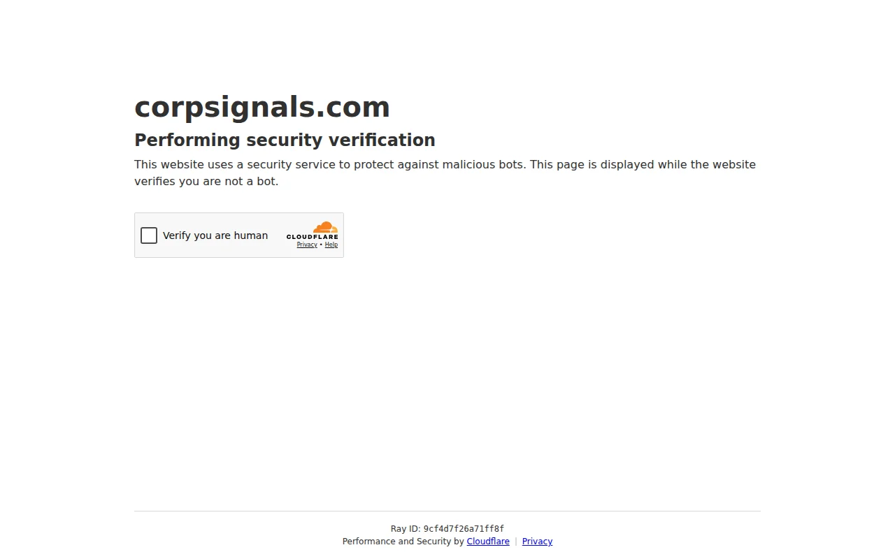 Simple tool to expolre UK companies with goods trading data