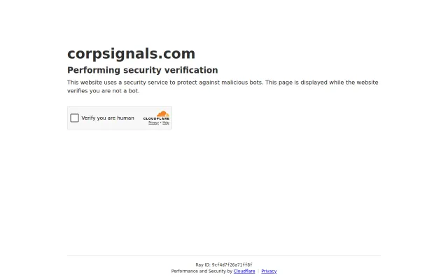 Simple tool to expolre UK companies with goods trading data
