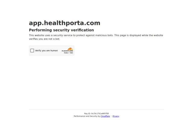 US Healthcare API and MCP server: the first step to price transparency