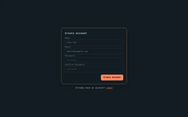 Free OSS cold email bulk sender and management