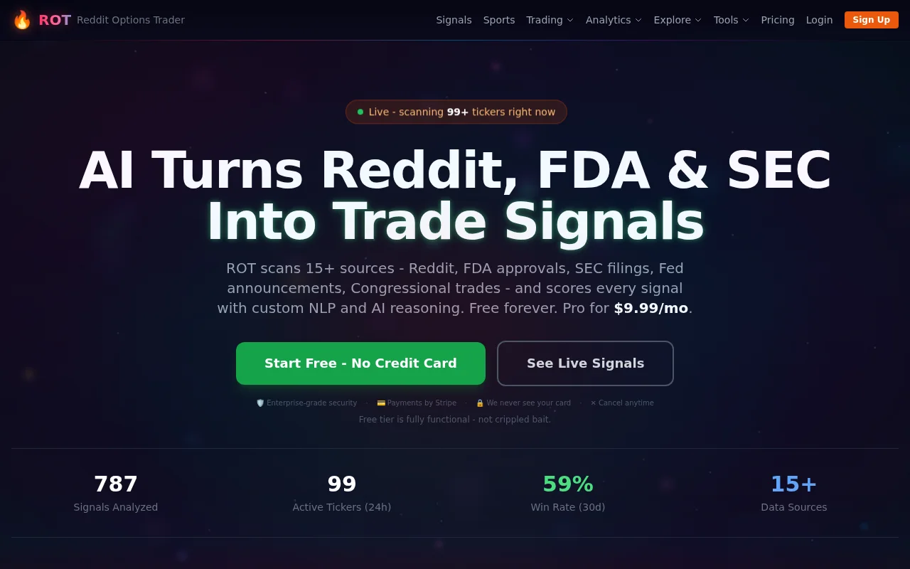 165k lines, 9 days, one dev I built what ICE sells to hedge funds