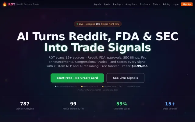 165k lines, 9 days, one dev I built what ICE sells to hedge funds