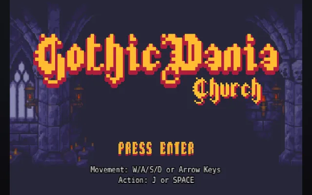 2d platformer game built with Codex (zero code)