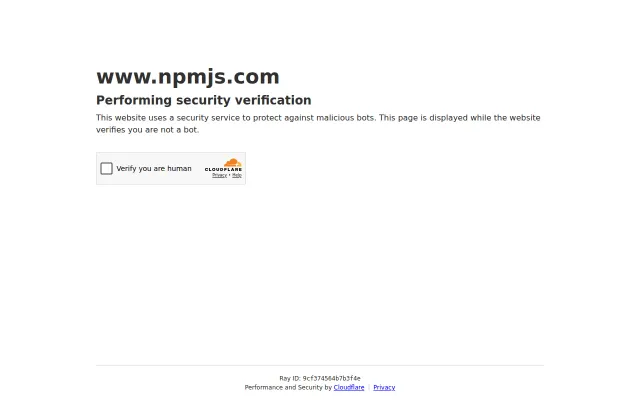 Promo-kit – Receipt-backed promotion engine for tool catalogs