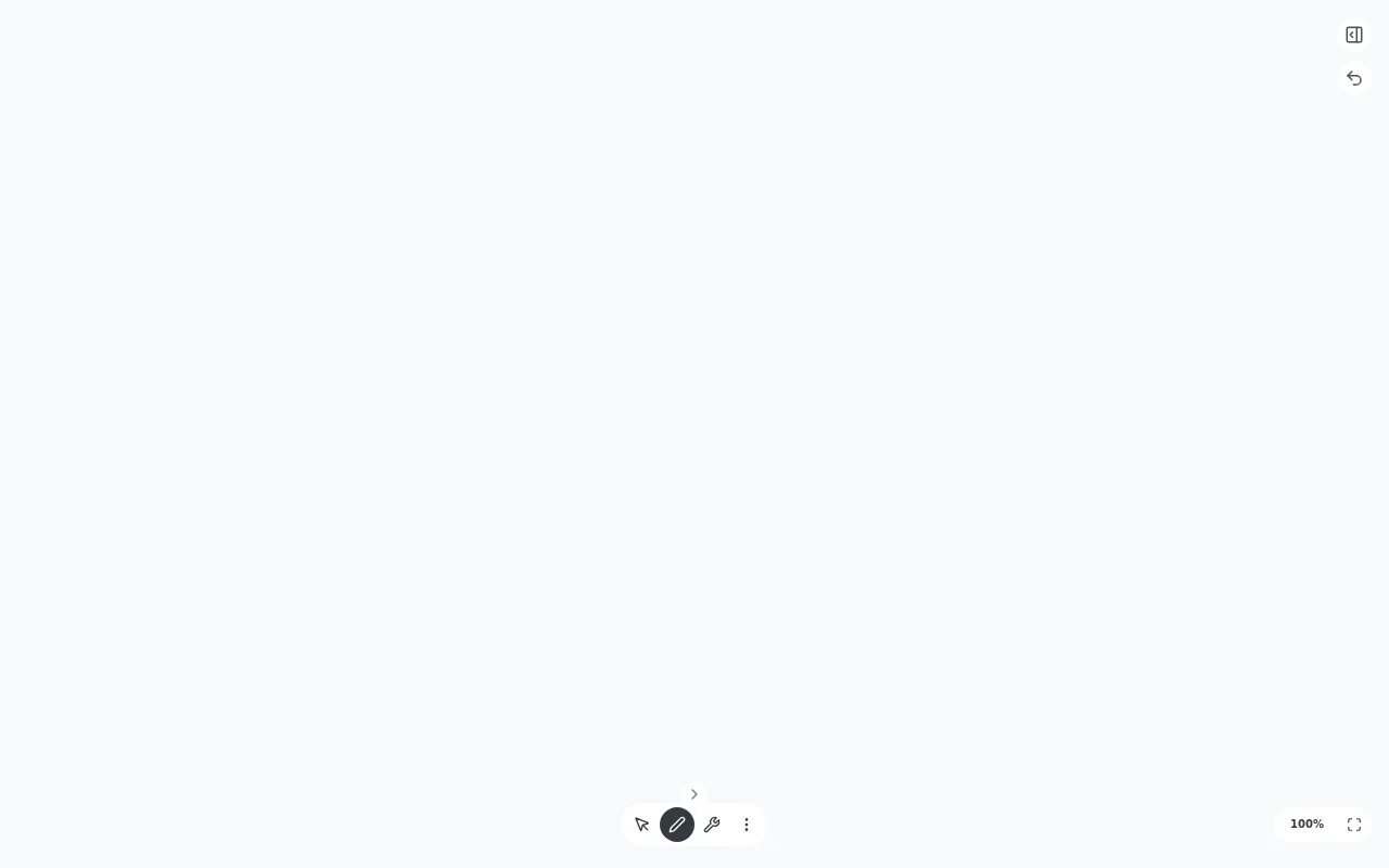 VectorNest responsive web-based SVG editor