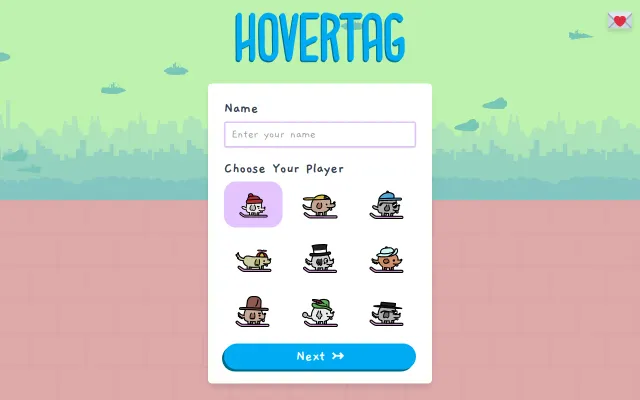 Adding playable bots to a multiplayer game with OpenClaw