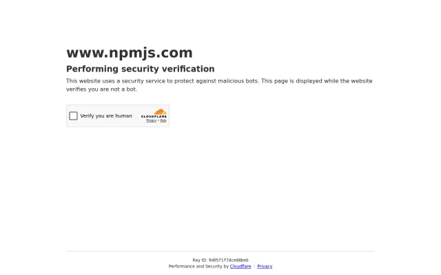 Open-source security scanner for MCP (Model Context Protocol) servers