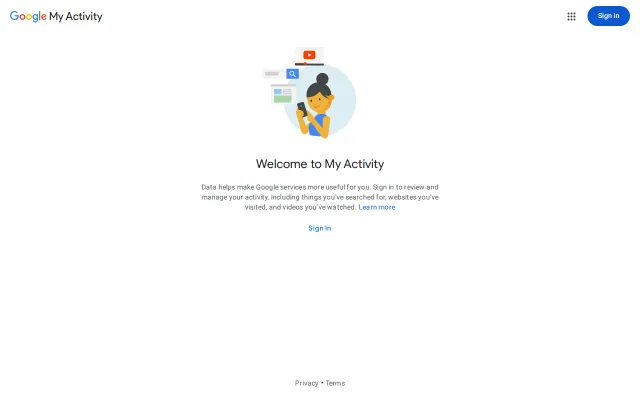Google started to (quietly) insert (self) ads into Gemini output