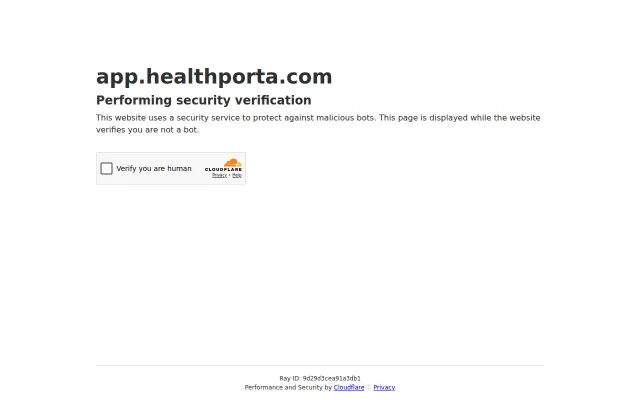 We wrapped US healthcare API in MCP and it became surprisingly usable