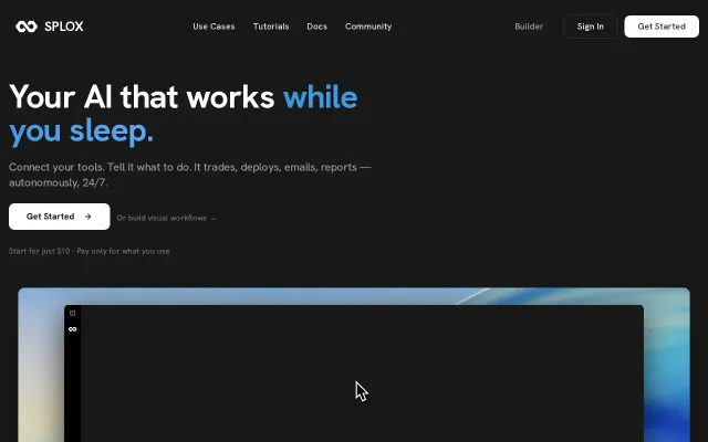 I've been building autonomous AI agents for 2 years – before OpenClaw