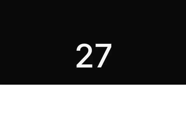 I was bored so I made a site that aggressively roasts other websites