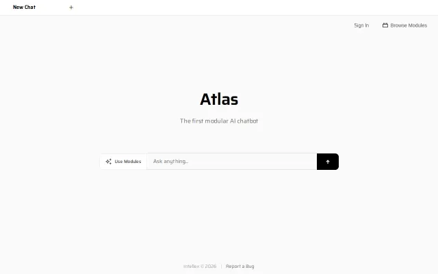 Chatbot to reuse AI prompts instead of copy-pasting