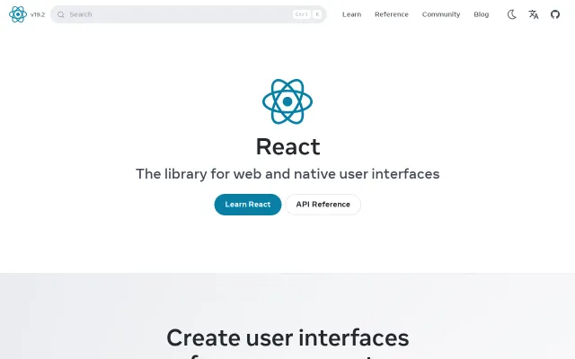 DocMCP – Index any docs site locally, search it from Claude via MCP