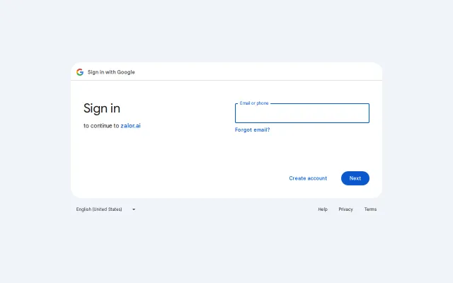 Automated Testing for AI Agents