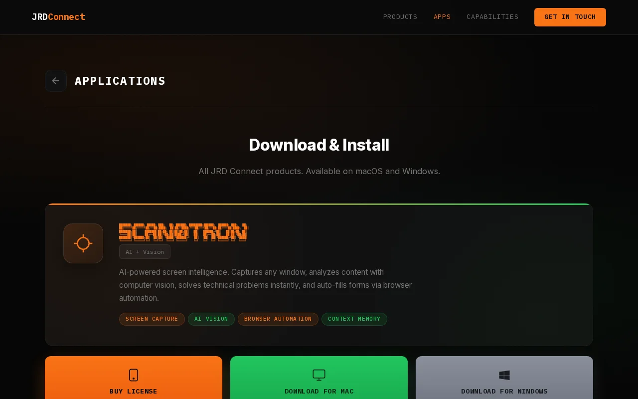 JRD Garage – $99 one-time auto shop management (Mitchell1 alternative)