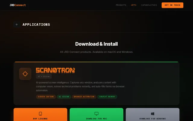 JRD Garage – $99 one-time auto shop management (Mitchell1 alternative)