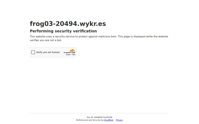 Free API toolkit – cron, webhooks, DNS, hashing, regex