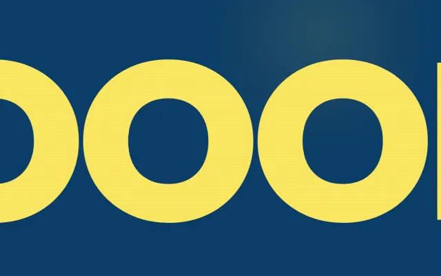 Soorf, a natural language audio editor