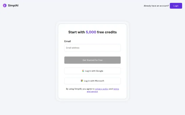 We built AI agents that reduce mortgage processing from 18 days to 3–5