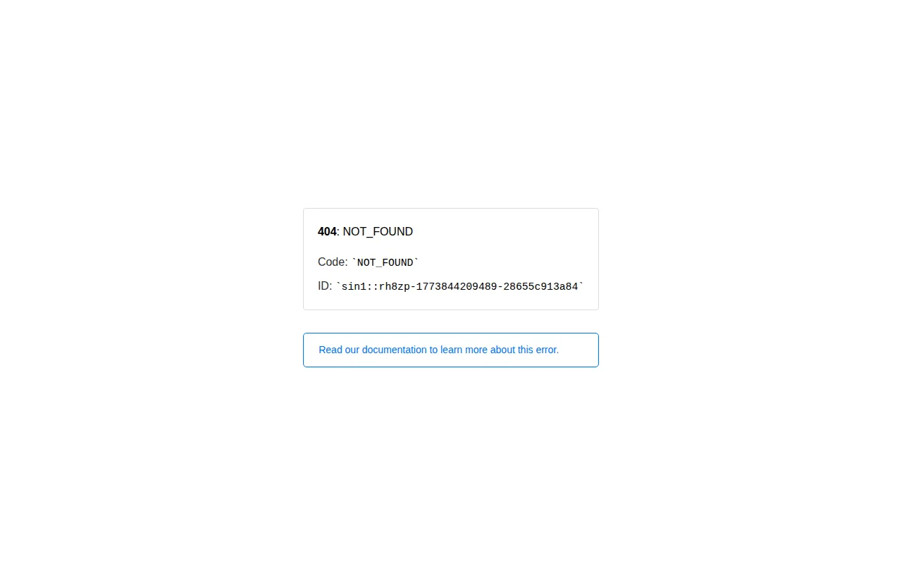 Studio – a drag-and-drop PDF workspace for multi-document workflows