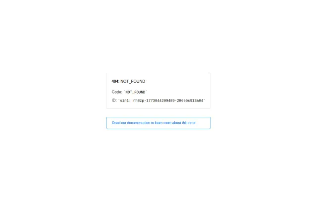 Studio – a drag-and-drop PDF workspace for multi-document workflows