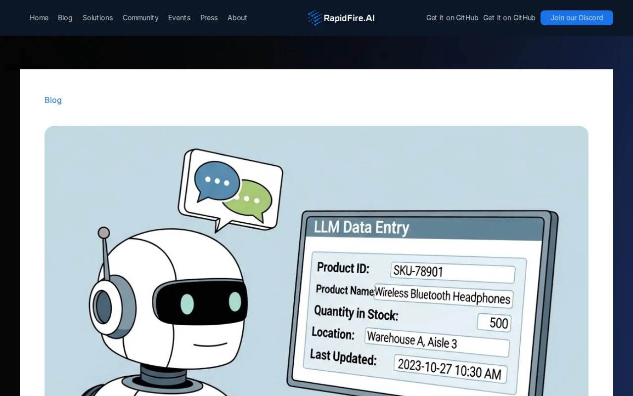 Shard-based scheduling for 100x more fine-tuning experiments on 4 GPUs