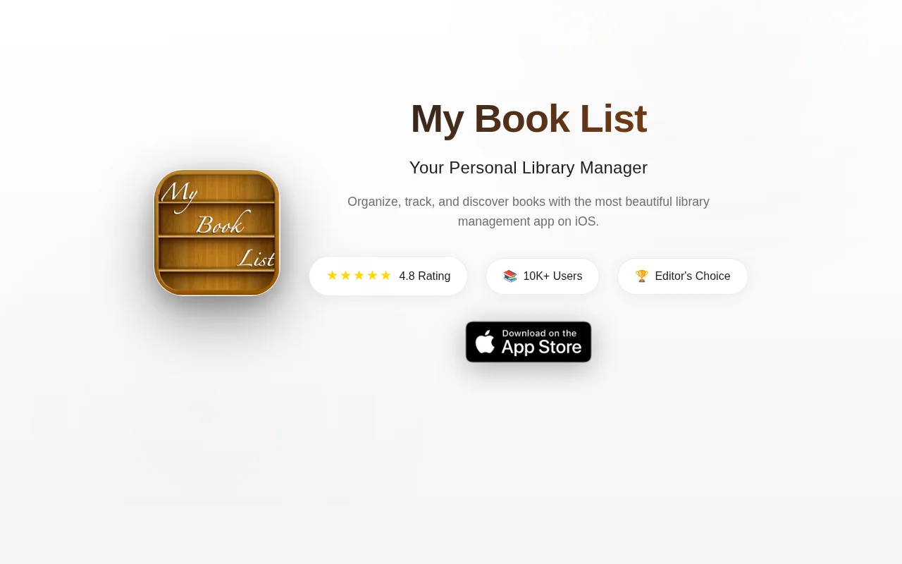 Does anyone still read books?