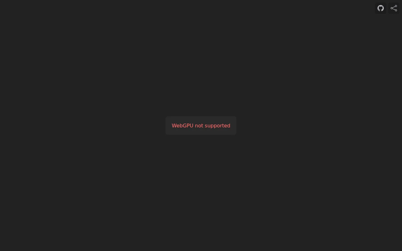 Streaming multi-GB CT scans in the browser with WebGPU