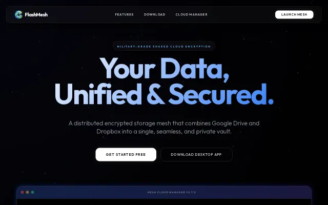 Vulnerabilities in a Multi-Million ARR Corp as 17(my 5-month journey)