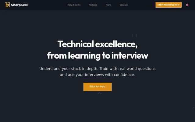 AI writes the code, but who answers in the interview?