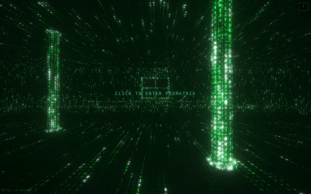 Prematrix