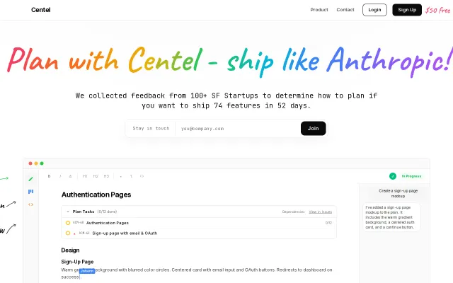 Converting prototypes to production shouldn't be that hard