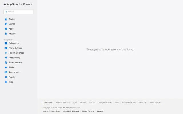 GlotShot – Generate App Store screenshots in 12 languages