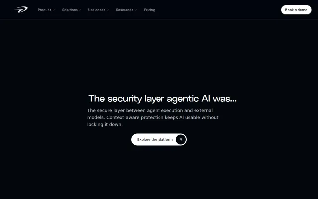 See what your employees are prompting LLMs (without network proxies)