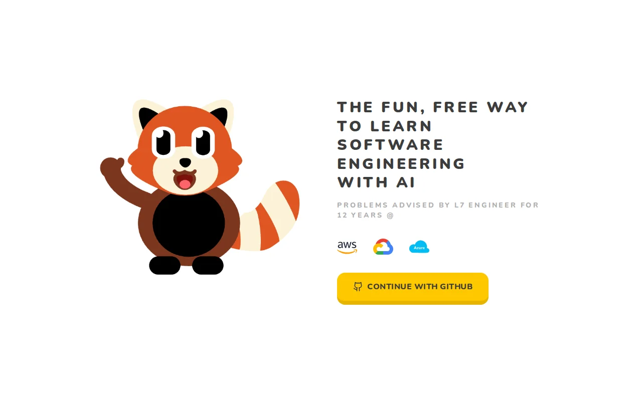 Kaggle x Duolingo x Codecrafters