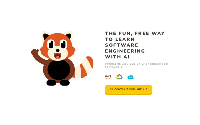 Kaggle x Duolingo x Codecrafters