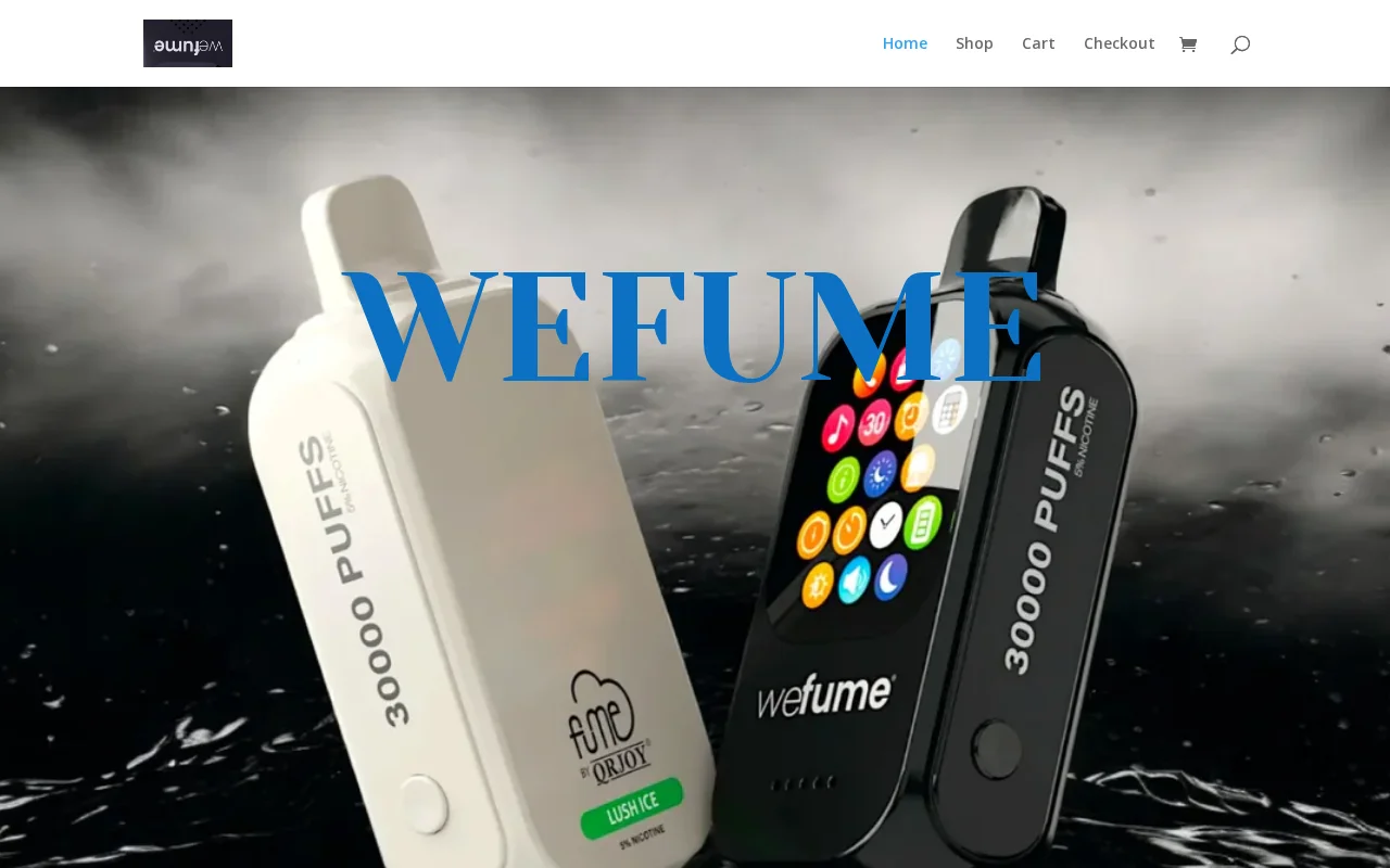 Vapephone