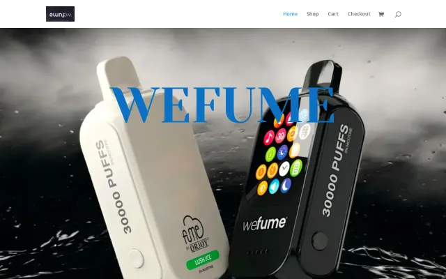 Vapephone