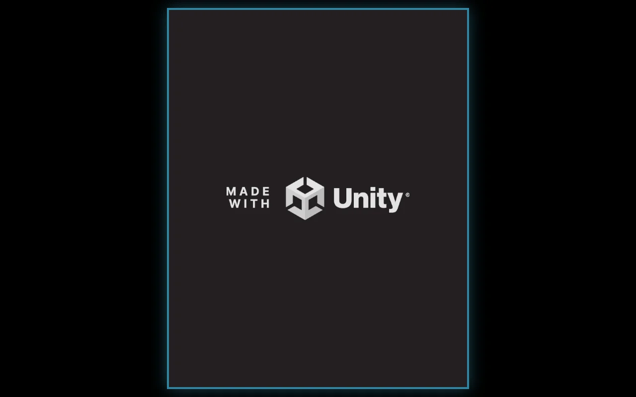 I Created a Web Version of My First App Game