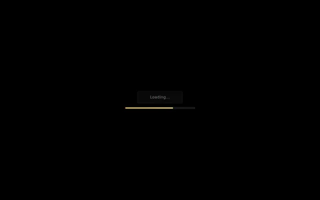 The Simpsons Hit and Run Running in the Browser (WASM/WebGL)