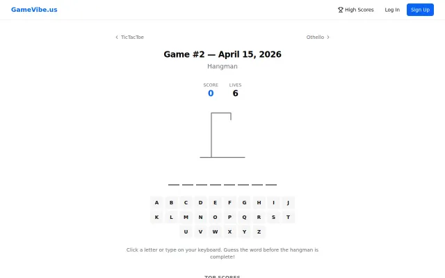Vibe-coding video games with Claude