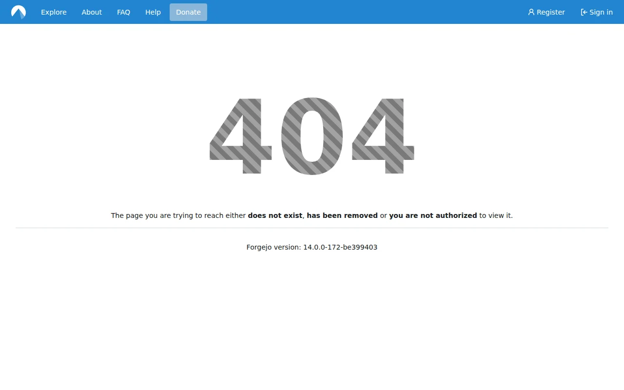 web-pinentry: a pinentry program that leverages matrix and http