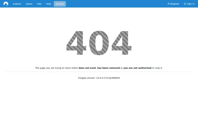 web-pinentry: a pinentry program that leverages matrix and http
