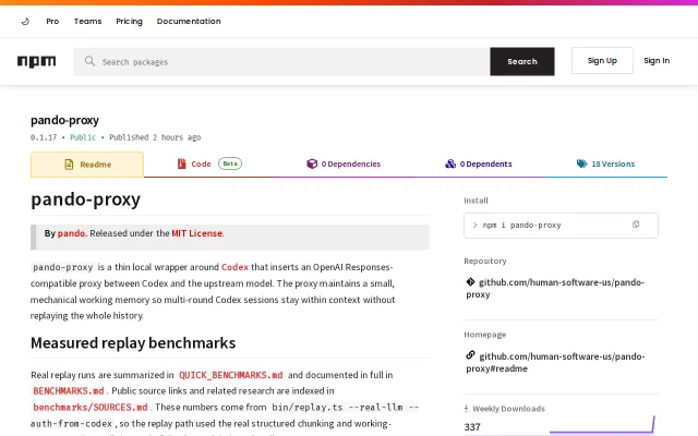 Codex context bloat? 87% avg reduction on SWE-bench Verified traces