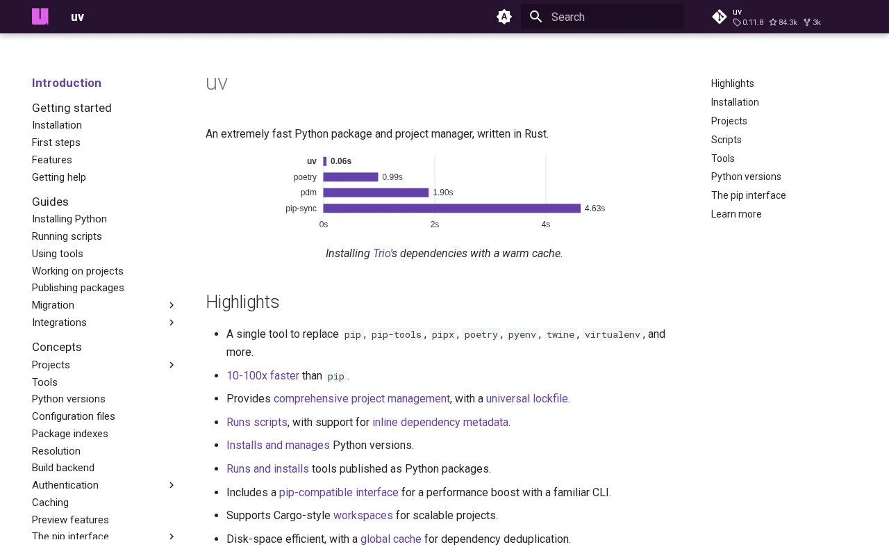 Single bash command to find the best matching HN jobs