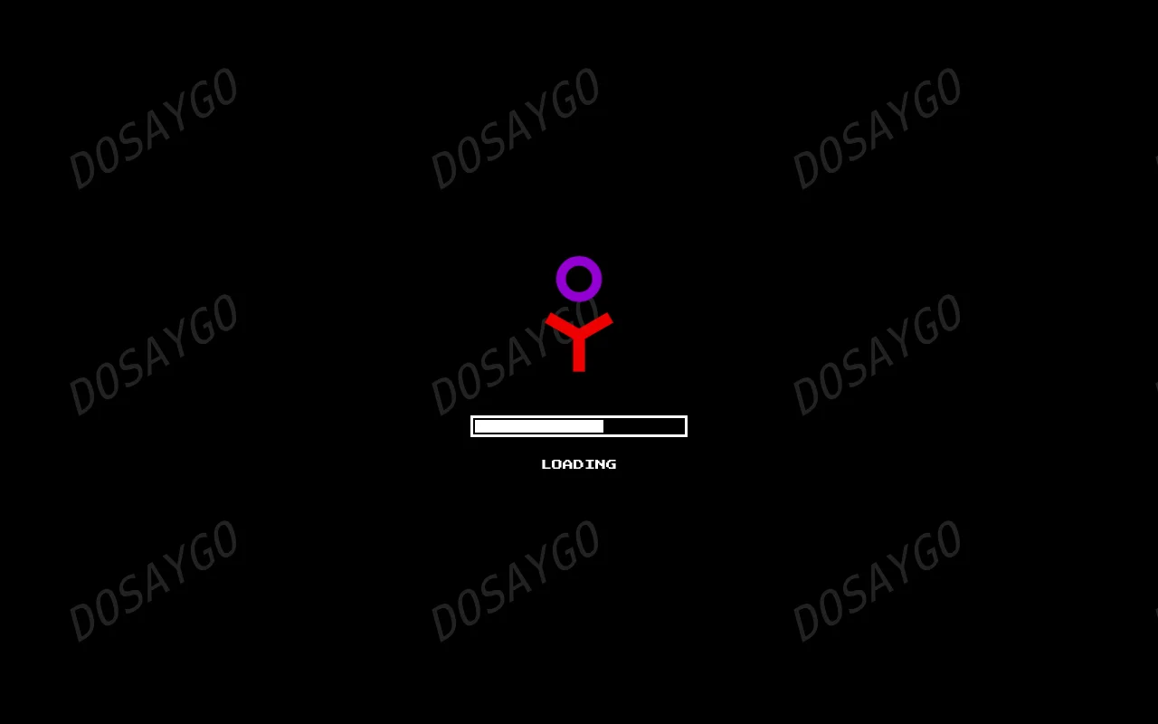 Windows 98½