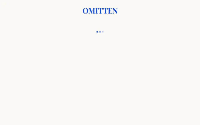 Daily word puzzle game based on polysemy