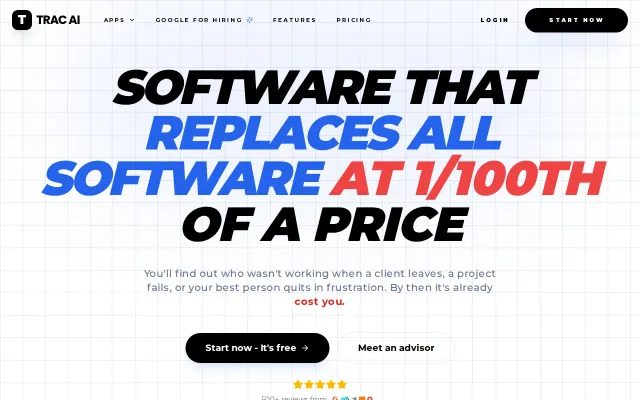 AI Manager